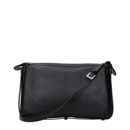 Sacoche Unisex FENDI F83036 - FENDI