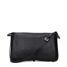 Sacoche Unisex FENDI F83036 - FENDI