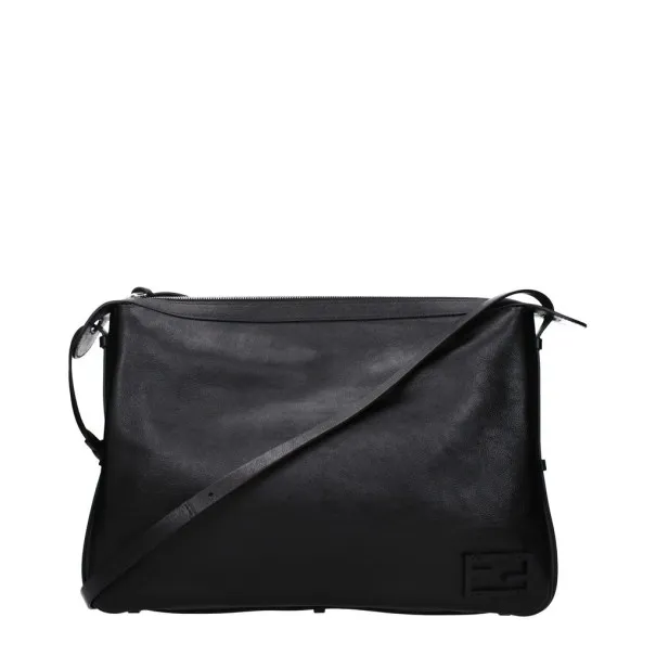 Sacoche Unisex FENDI F83041 - FENDI