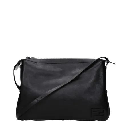 Sacoche Unisex FENDI F83041 - FENDI