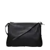 Sacoche Unisex FENDI F83041 - FENDI