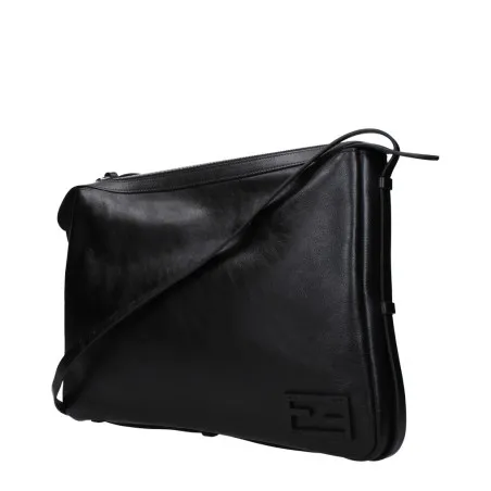 Sacoche Unisex FENDI F83041 - FENDI