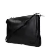Sacoche Unisex FENDI F83041 - FENDI