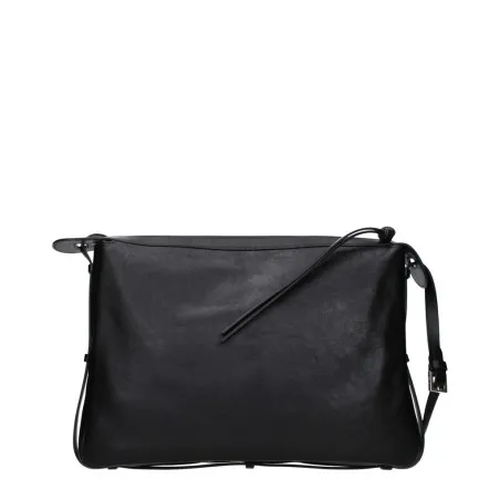 Sacoche Unisex FENDI F83041 - FENDI