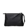 Sacoche Unisex FENDI F83041 - FENDI