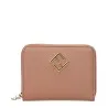 Portefeuille Femme FENDI F83047 - FENDI
