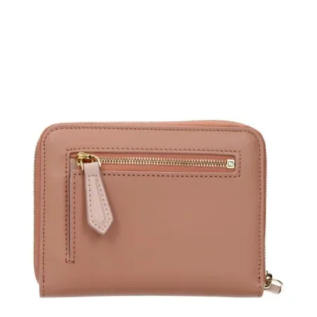 Portefeuille Femme FENDI F83047 - FENDI