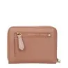 Portefeuille Femme FENDI F83047 - FENDI