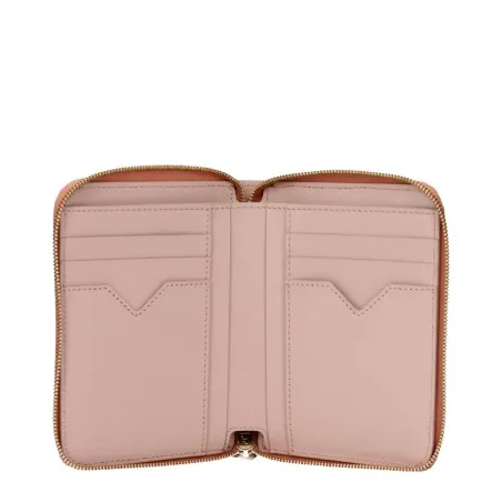 Portefeuille Femme FENDI F83047 - FENDI
