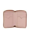 Portefeuille Femme FENDI F83047 - FENDI