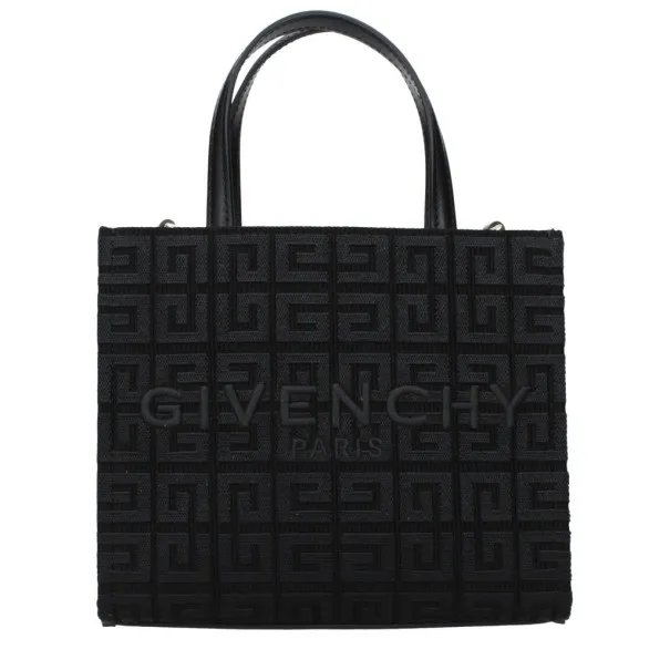 Sacs & portefeuilles Femme GIVENCHY F82925 - GIVENCHY