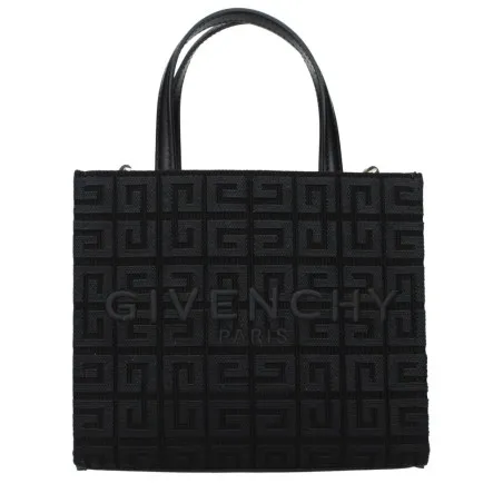 Sac à Main Femme GIVENCHY F82925 - GIVENCHY