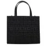 Sac à Main Femme GIVENCHY F82925 - GIVENCHY