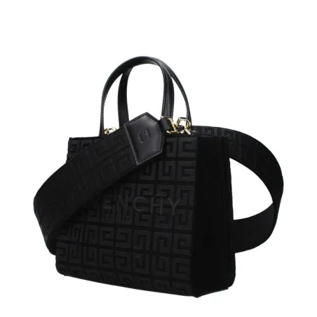 Sac à Main Femme GIVENCHY F82925 - GIVENCHY