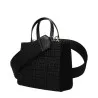 Sac à Main Femme GIVENCHY F82925 - GIVENCHY