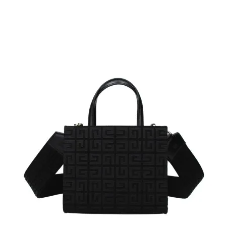 Sac à Main Femme GIVENCHY F82925 - GIVENCHY