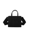 Sac à Main Femme GIVENCHY F82925 - GIVENCHY