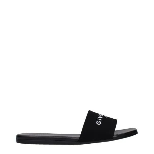 Chaussures Femme GIVENCHY F83261 - GIVENCHY