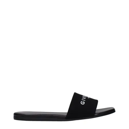 Chaussures Femme GIVENCHY F83261 - GIVENCHY