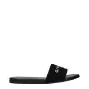 Chaussures Femme GIVENCHY F83261 - GIVENCHY