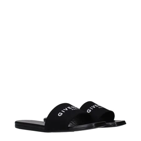 Chaussures Femme GIVENCHY F83261 - GIVENCHY