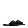 Chaussures Femme GIVENCHY F83261 - GIVENCHY