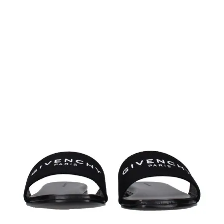 Chaussures Femme GIVENCHY F83261 - GIVENCHY