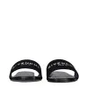Chaussures Femme GIVENCHY F83261 - GIVENCHY