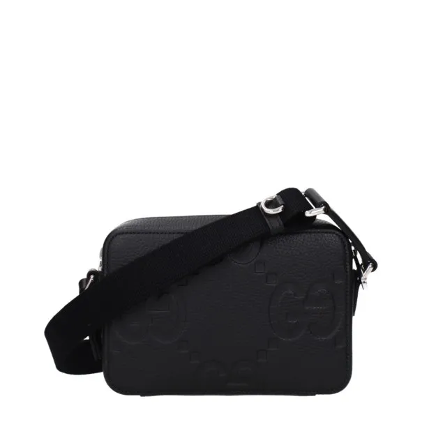 Sacs & portefeuilles Hommes Gucci F83378 - Gucci