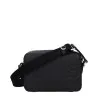Sacs & portefeuilles Hommes Gucci F83378 - Gucci