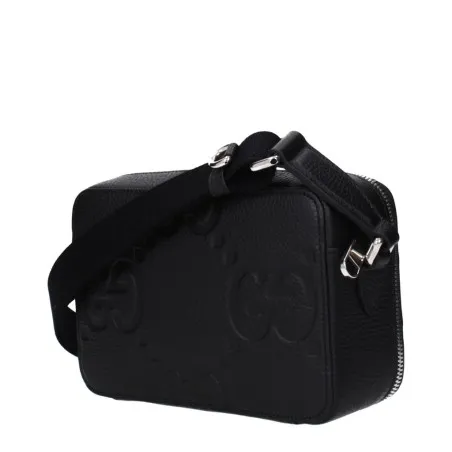 Sacs & portefeuilles Hommes Gucci F83378 - Gucci