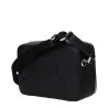 Sacs & portefeuilles Hommes Gucci F83378 - Gucci