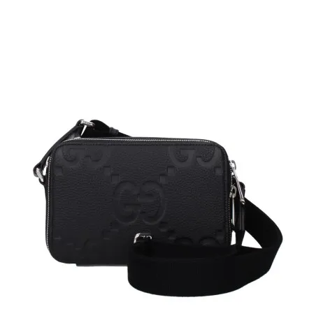 Sacs & portefeuilles Hommes Gucci F83378 - Gucci