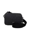 Sacs & portefeuilles Hommes Gucci F83378 - Gucci