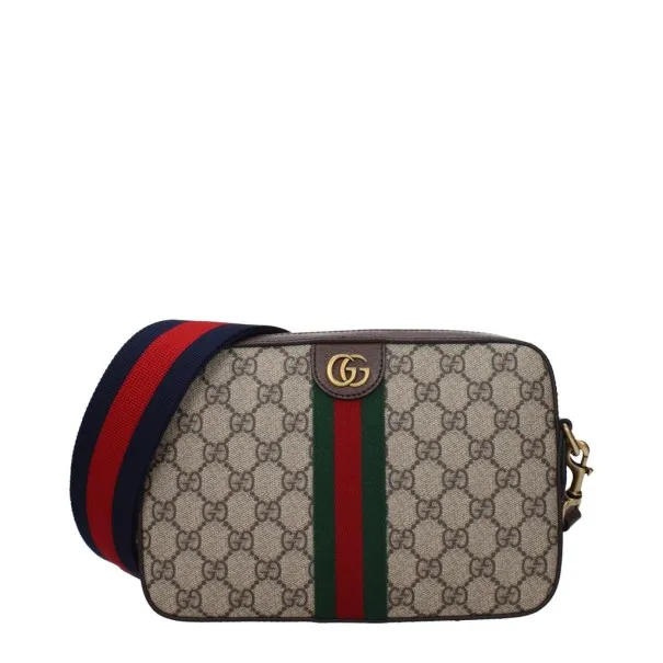 Sacs & portefeuilles Hommes Gucci F83381 - Gucci