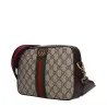 Sacs & portefeuilles Hommes Gucci F83381 - Gucci