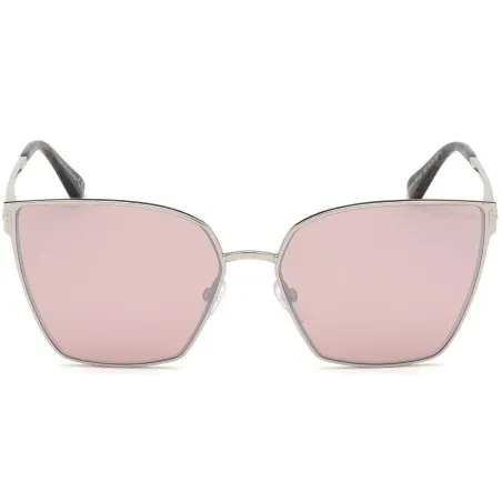 Lunettes de Soleil Femme TOM FORD FT0653-16Z - Tom Ford