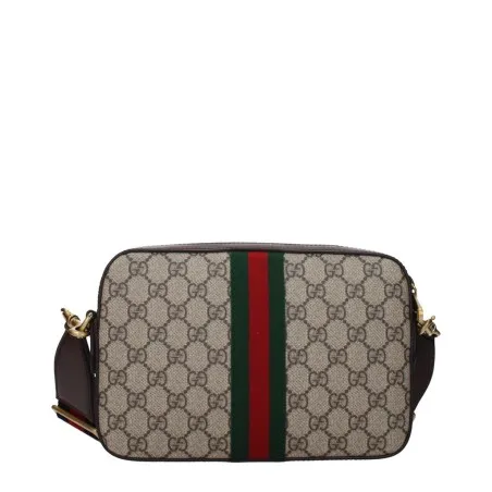 Sacs & portefeuilles Hommes Gucci F83381 - Gucci