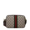 Sacs & portefeuilles Hommes Gucci F83381 - Gucci