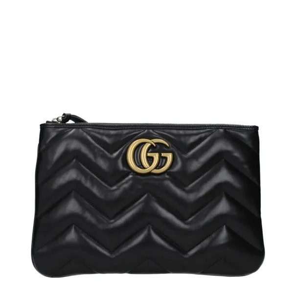 Sacs & portefeuilles Femme Gucci F83345 - Gucci