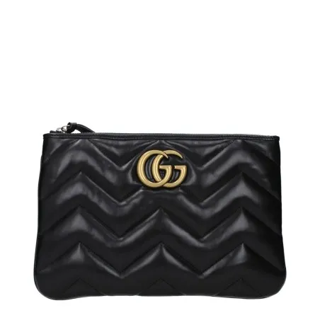 Sac à Main Femme GUCCI F83345 - Gucci