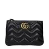 Sac à Main Femme GUCCI F83345 - Gucci