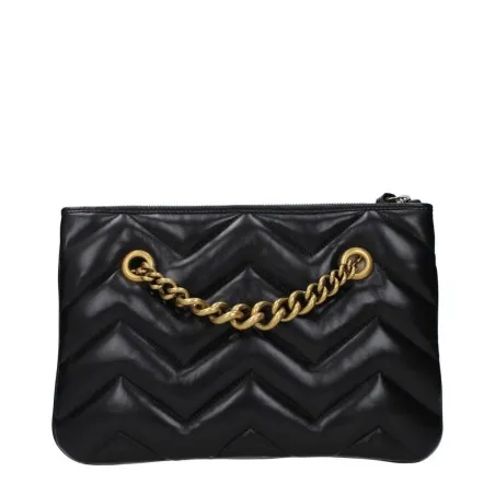 Sac à Main Femme GUCCI F83345 - Gucci