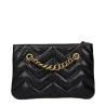 Sac à Main Femme GUCCI F83345 - Gucci