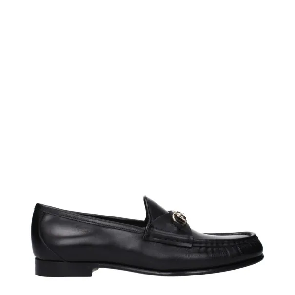 Chaussures Femme Gucci F83558 - Gucci