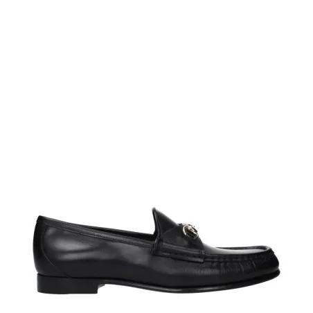 Chaussures Femme Gucci F83558 - Gucci
