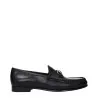 Chaussures Femme Gucci F83558 - Gucci