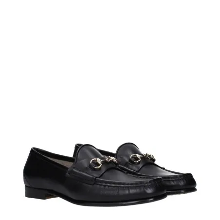 Chaussures Femme Gucci F83558 - Gucci