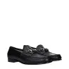 Chaussures Femme Gucci F83558 - Gucci