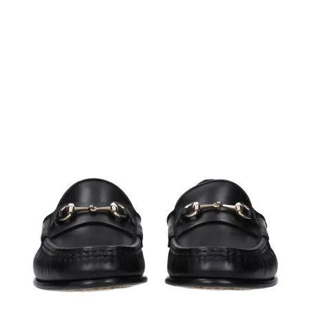 Chaussures Femme Gucci F83558 - Gucci